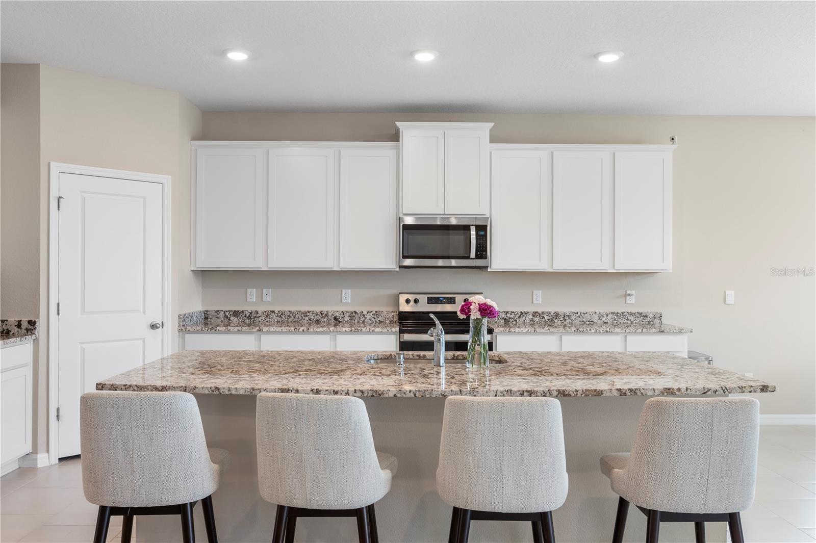 AVALON PARK WEST PH 3 - Residential Lease