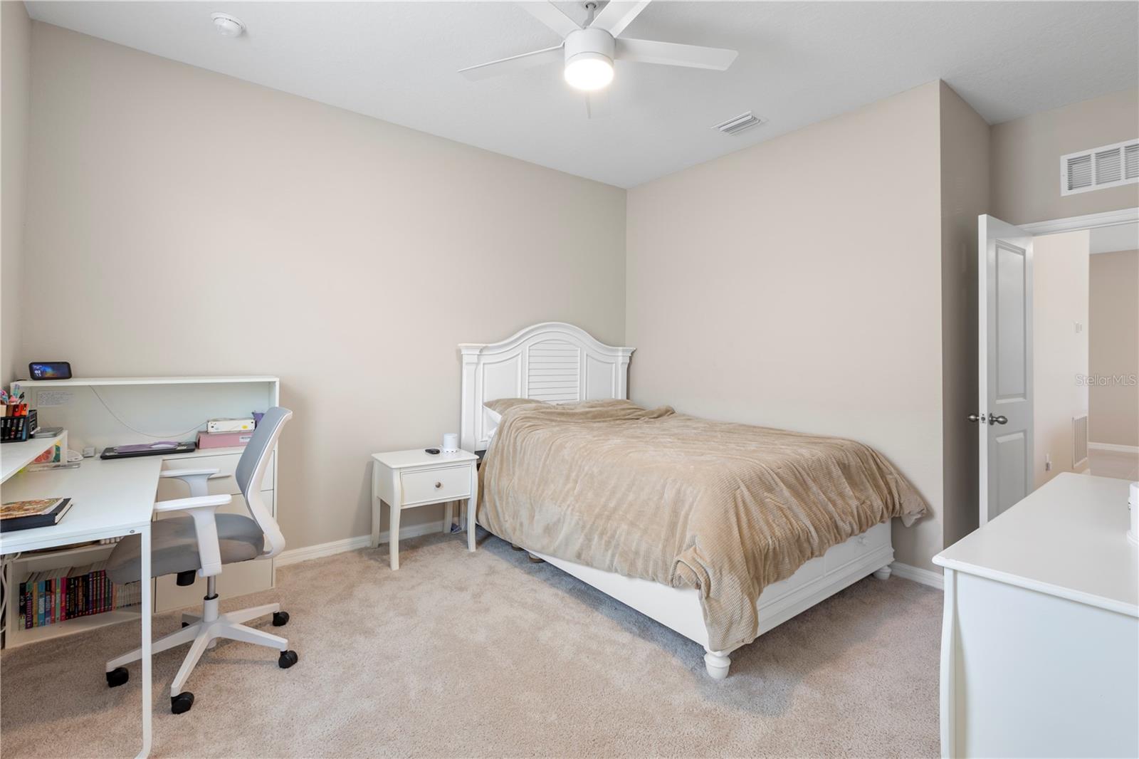 AVALON PARK WEST PH 3 - Residential Lease