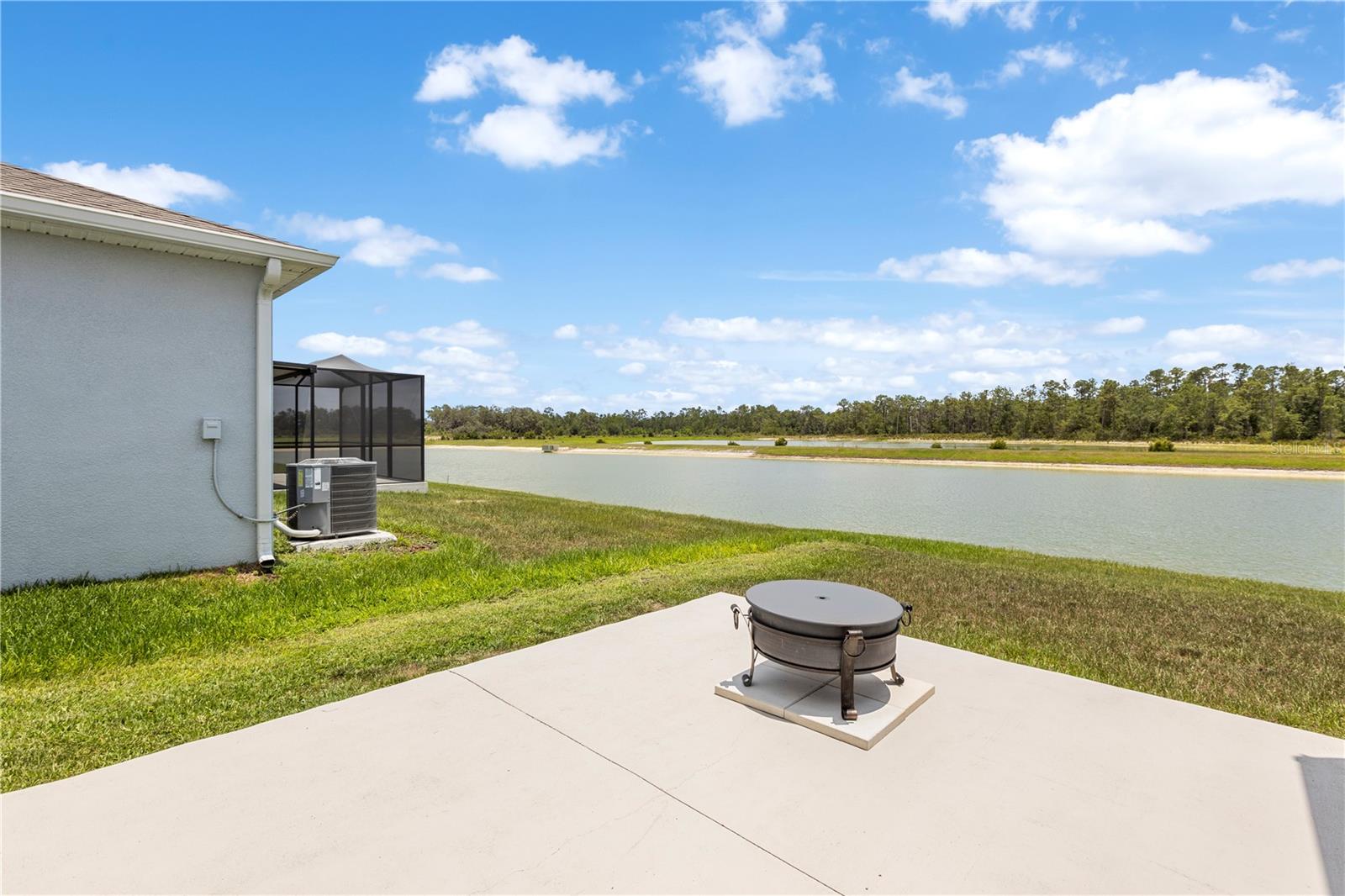 AVALON PARK WEST PH 3 - Residential Lease