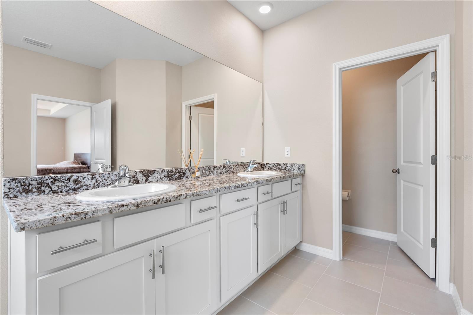 AVALON PARK WEST PH 3 - Residential Lease