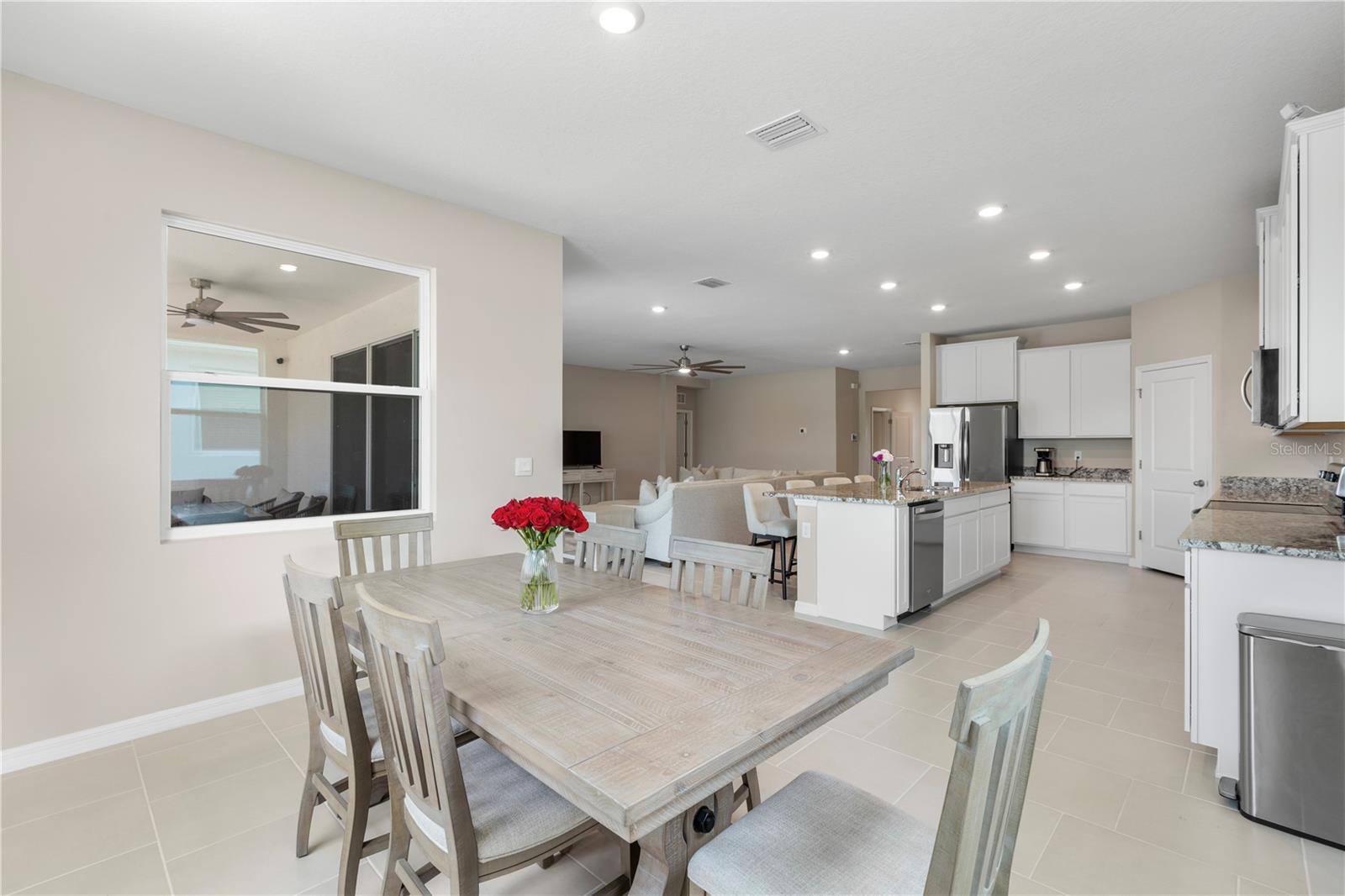 AVALON PARK WEST PH 3 - Residential Lease