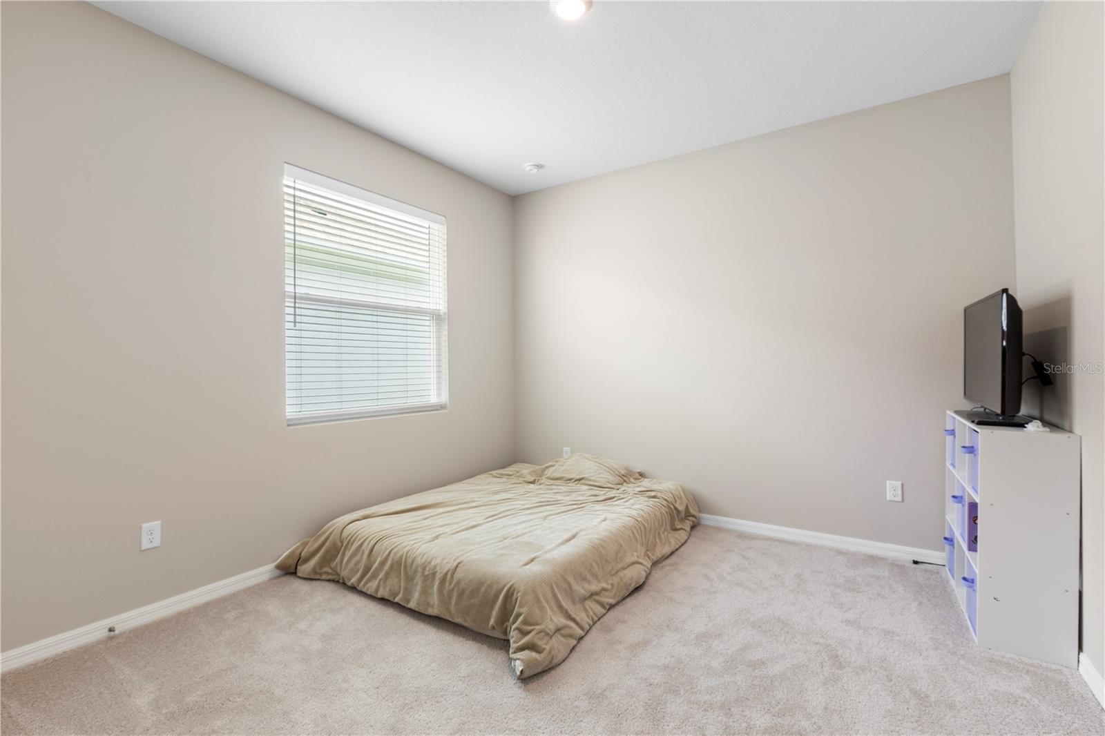 AVALON PARK WEST PH 3 - Residential Lease