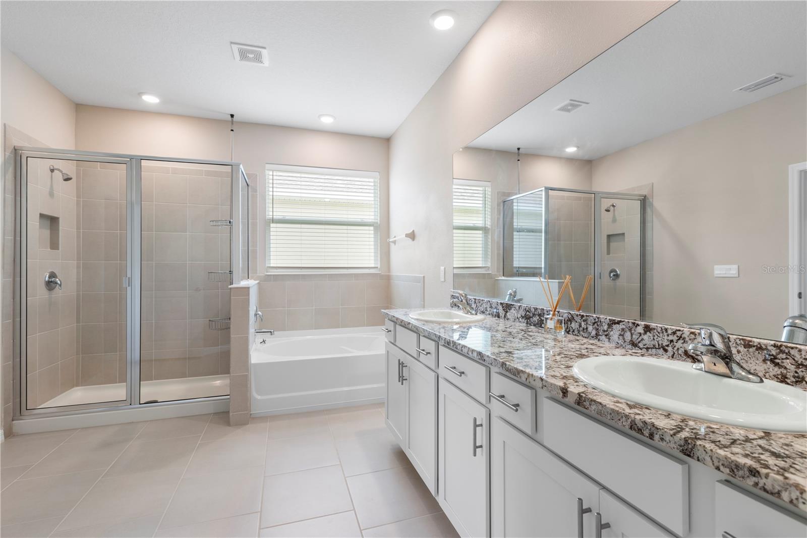 AVALON PARK WEST PH 3 - Residential Lease