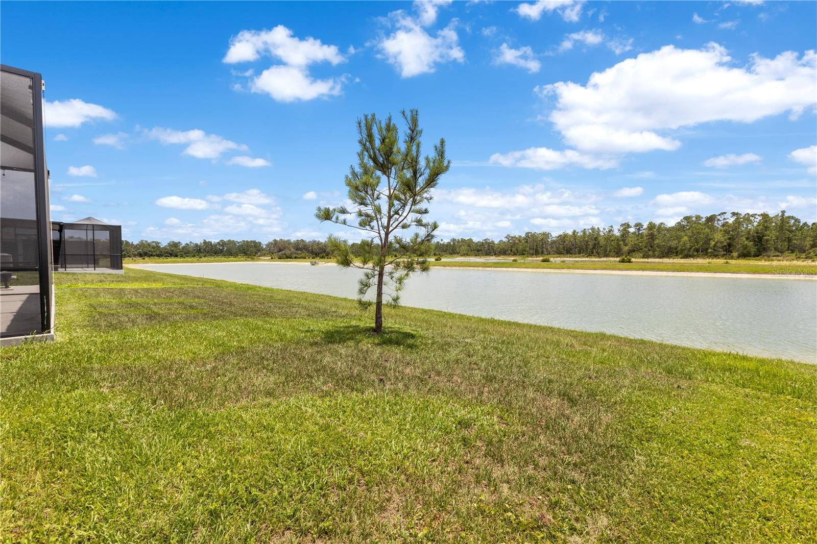 AVALON PARK WEST PH 3 - Residential Lease