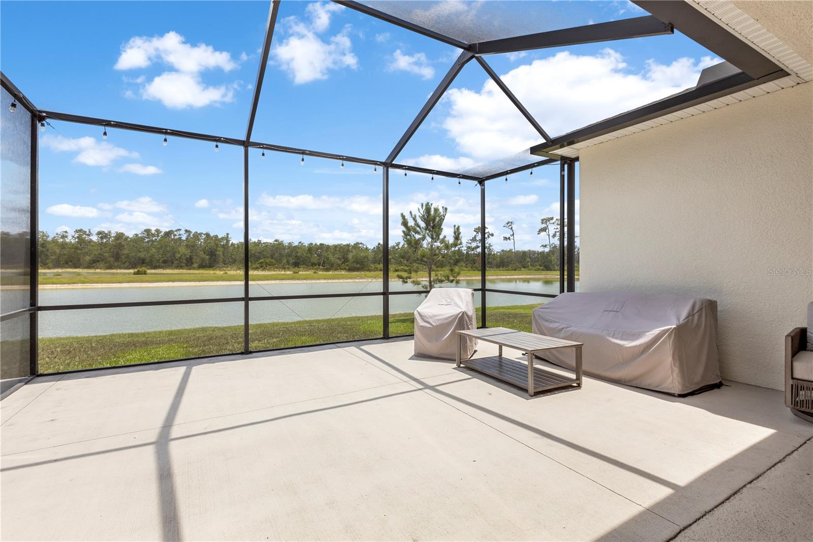 AVALON PARK WEST PH 3 - Residential Lease