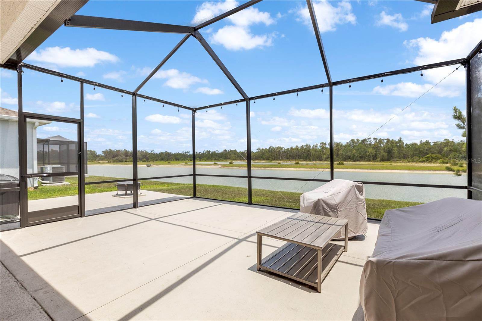 AVALON PARK WEST PH 3 - Residential Lease