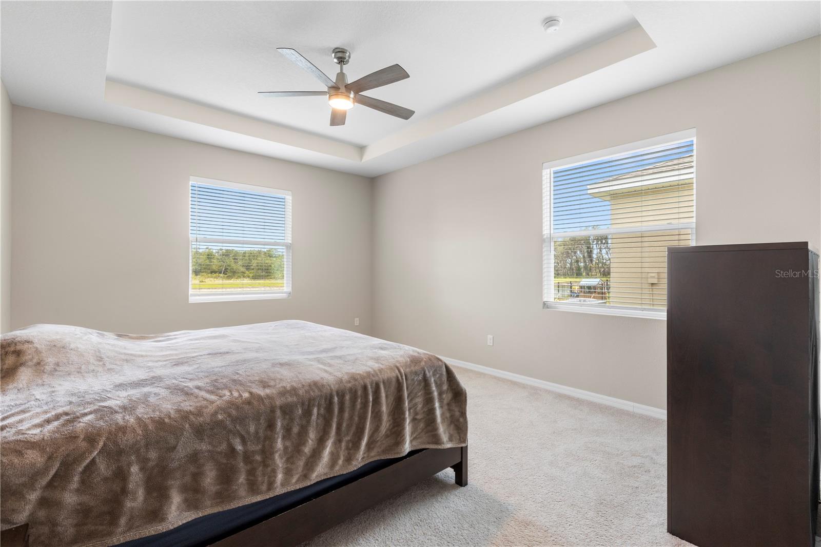 AVALON PARK WEST PH 3 - Residential Lease