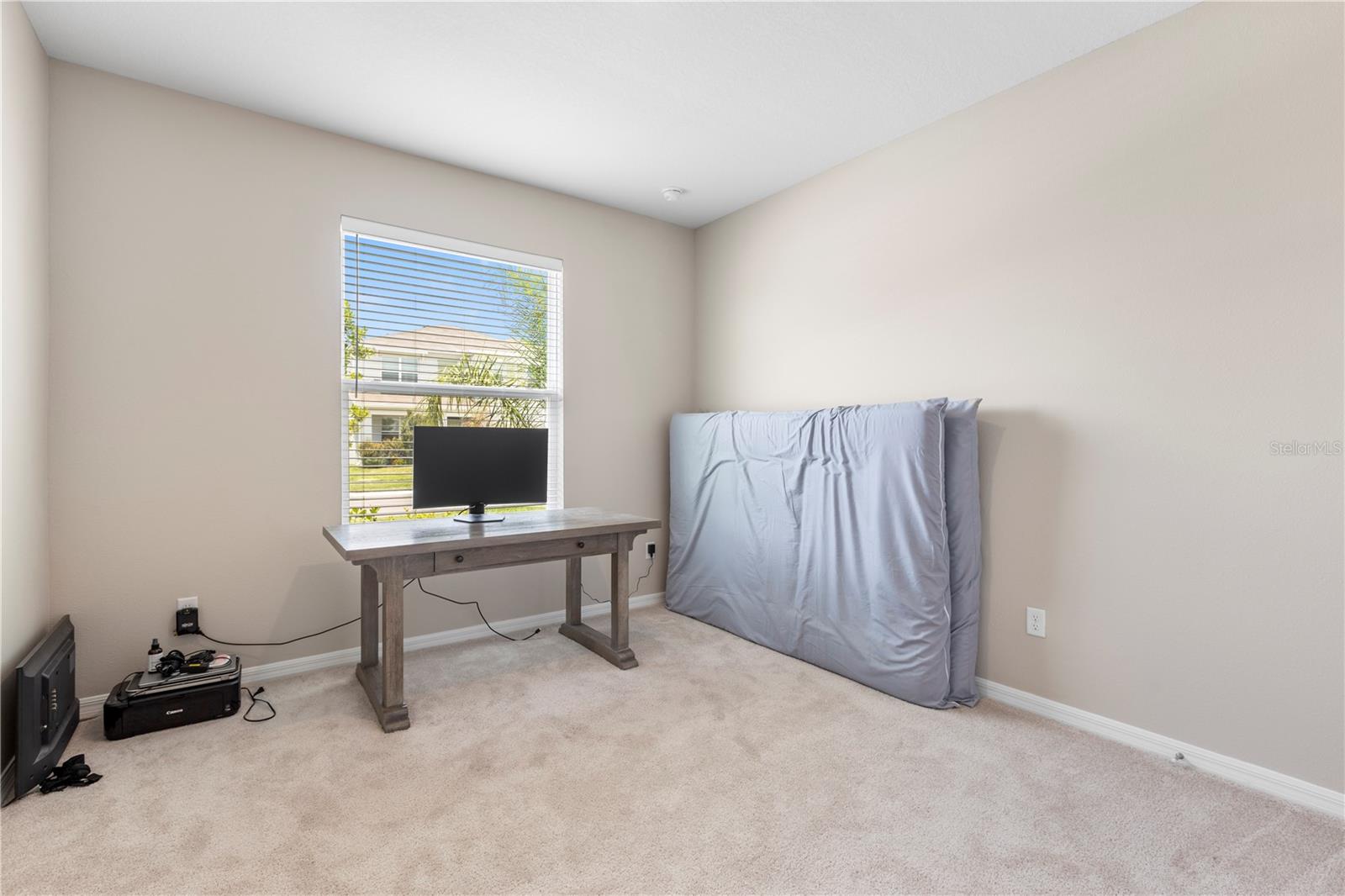 AVALON PARK WEST PH 3 - Residential Lease