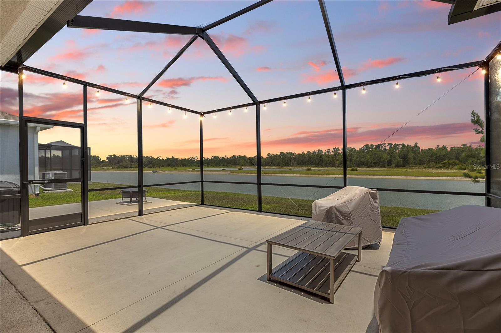 AVALON PARK WEST PH 3 - Residential Lease