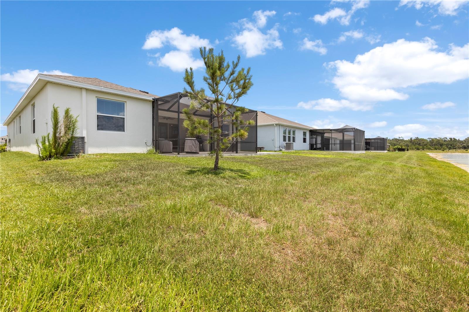 AVALON PARK WEST PH 3 - Residential Lease