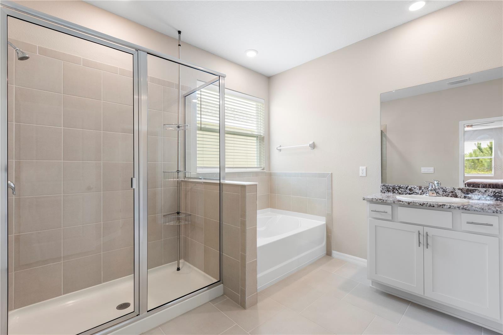 AVALON PARK WEST PH 3 - Residential Lease