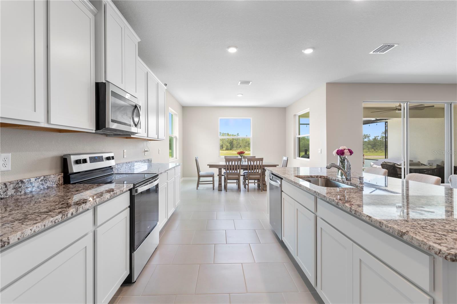 AVALON PARK WEST PH 3 - Residential Lease