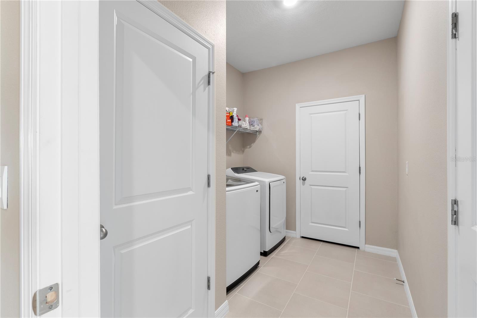 AVALON PARK WEST PH 3 - Residential Lease