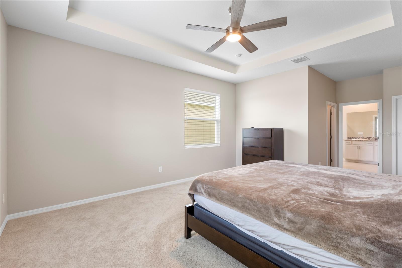 AVALON PARK WEST PH 3 - Residential Lease