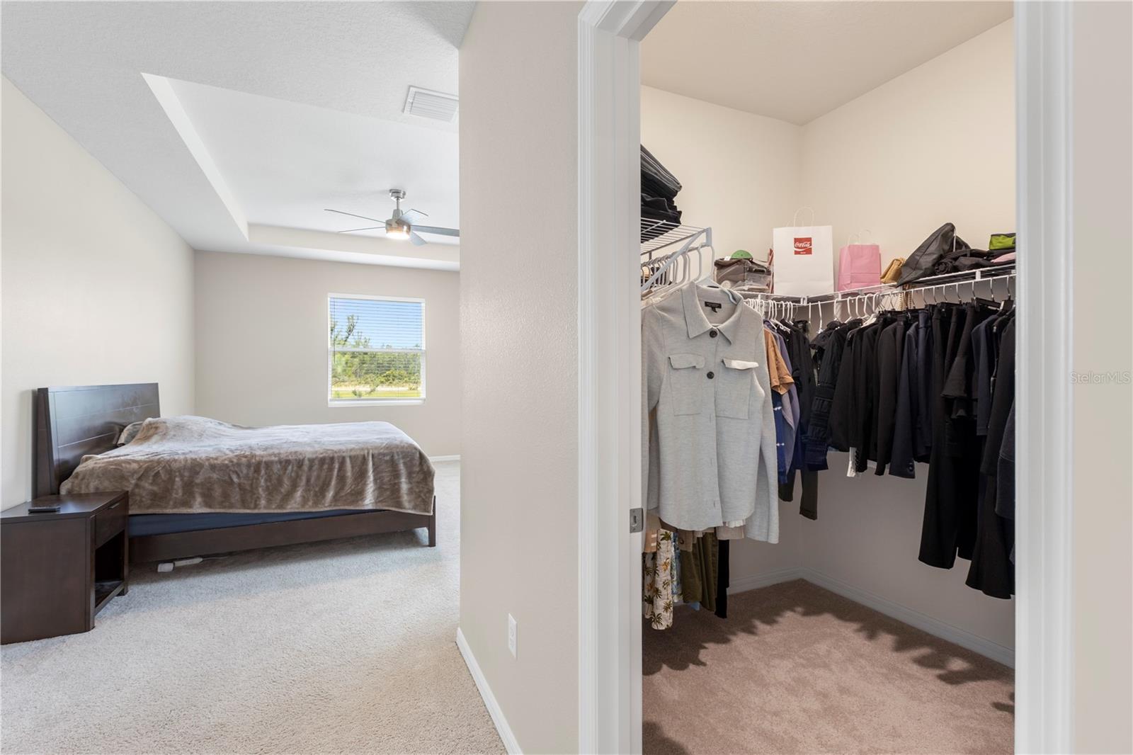 AVALON PARK WEST PH 3 - Residential Lease