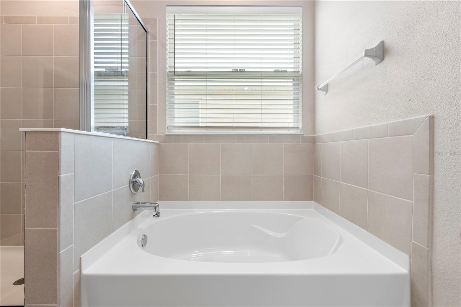 AVALON PARK WEST PH 3 - Residential Lease