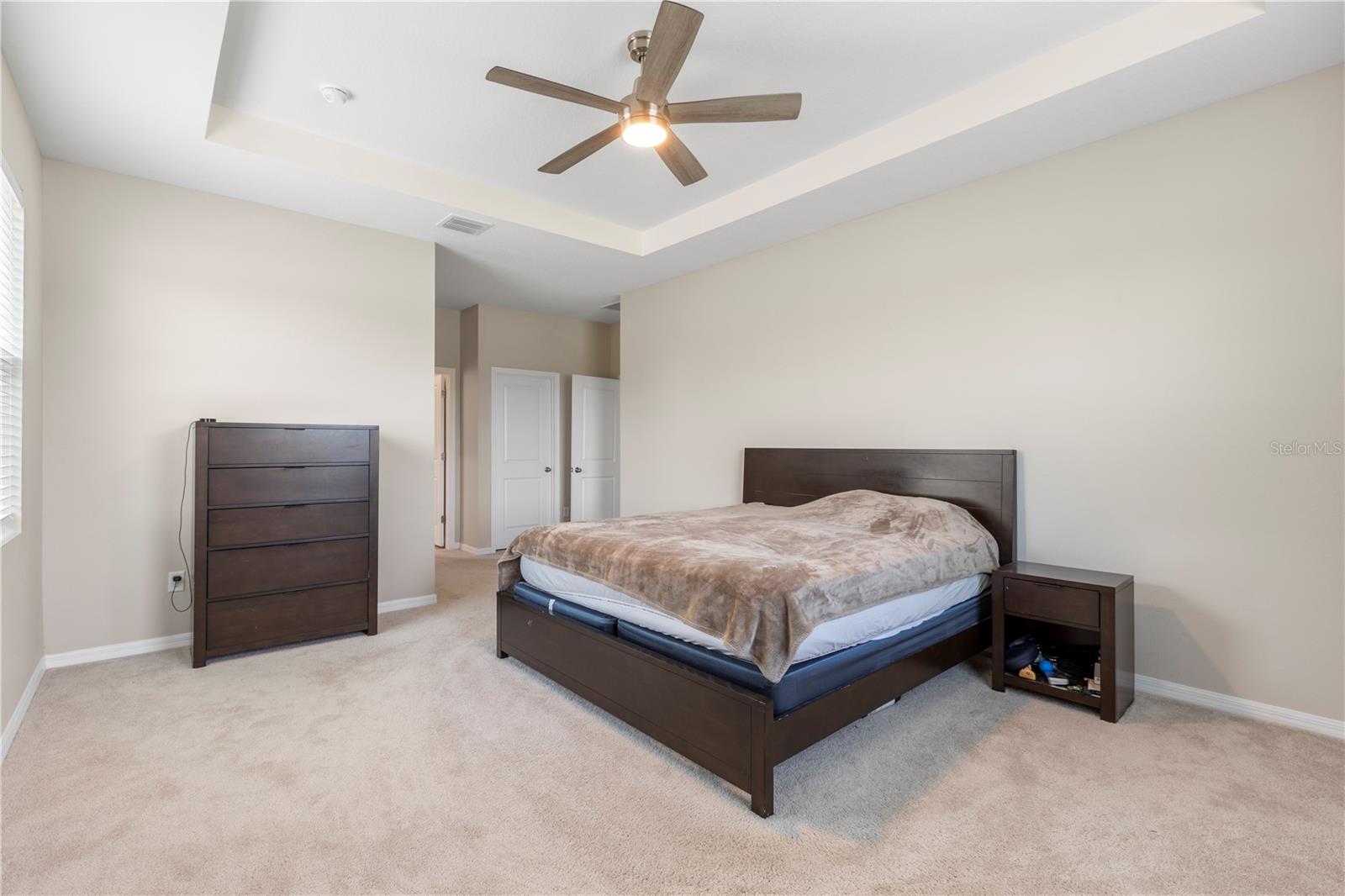 AVALON PARK WEST PH 3 - Residential Lease