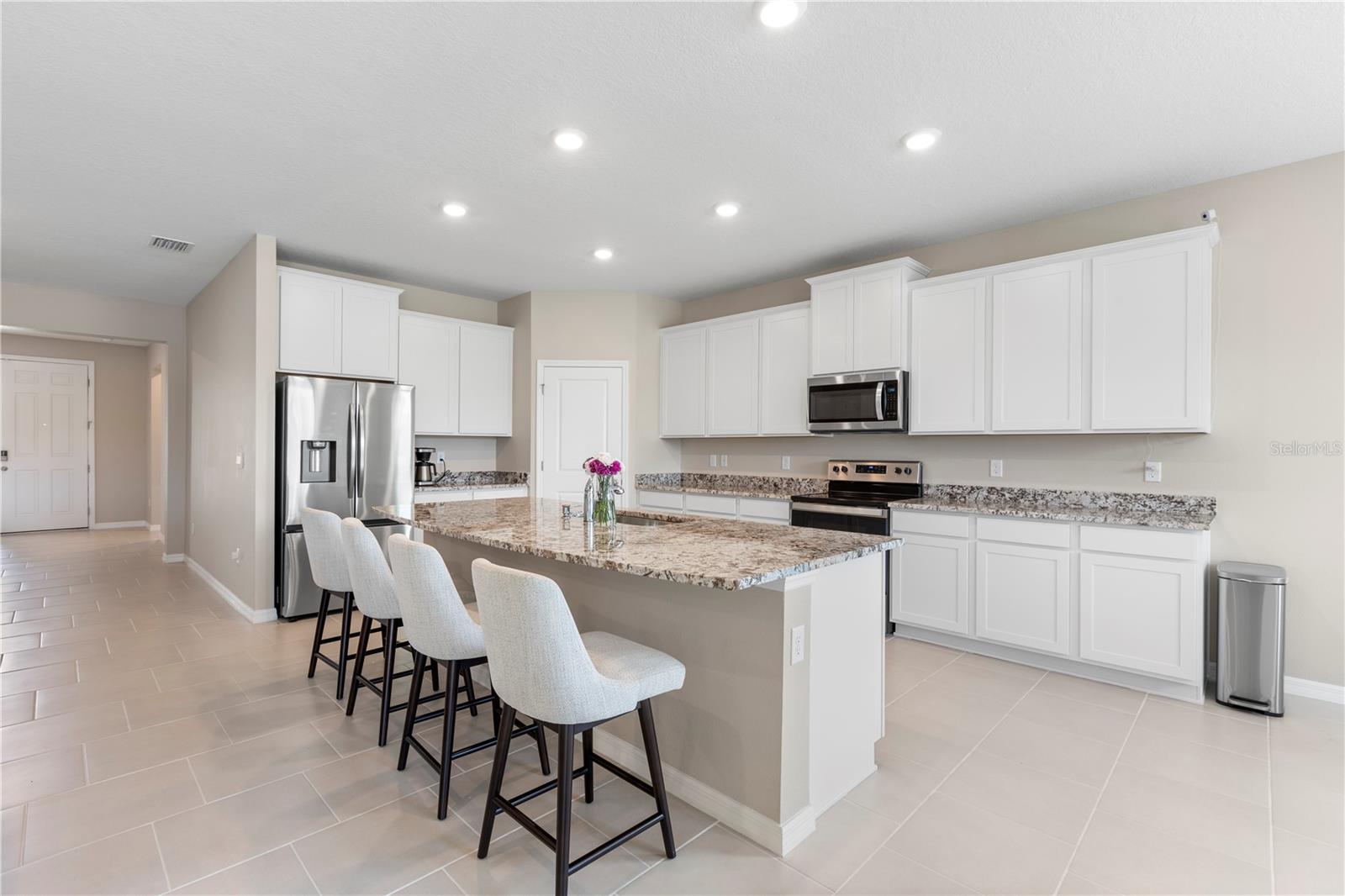 AVALON PARK WEST PH 3 - Residential Lease