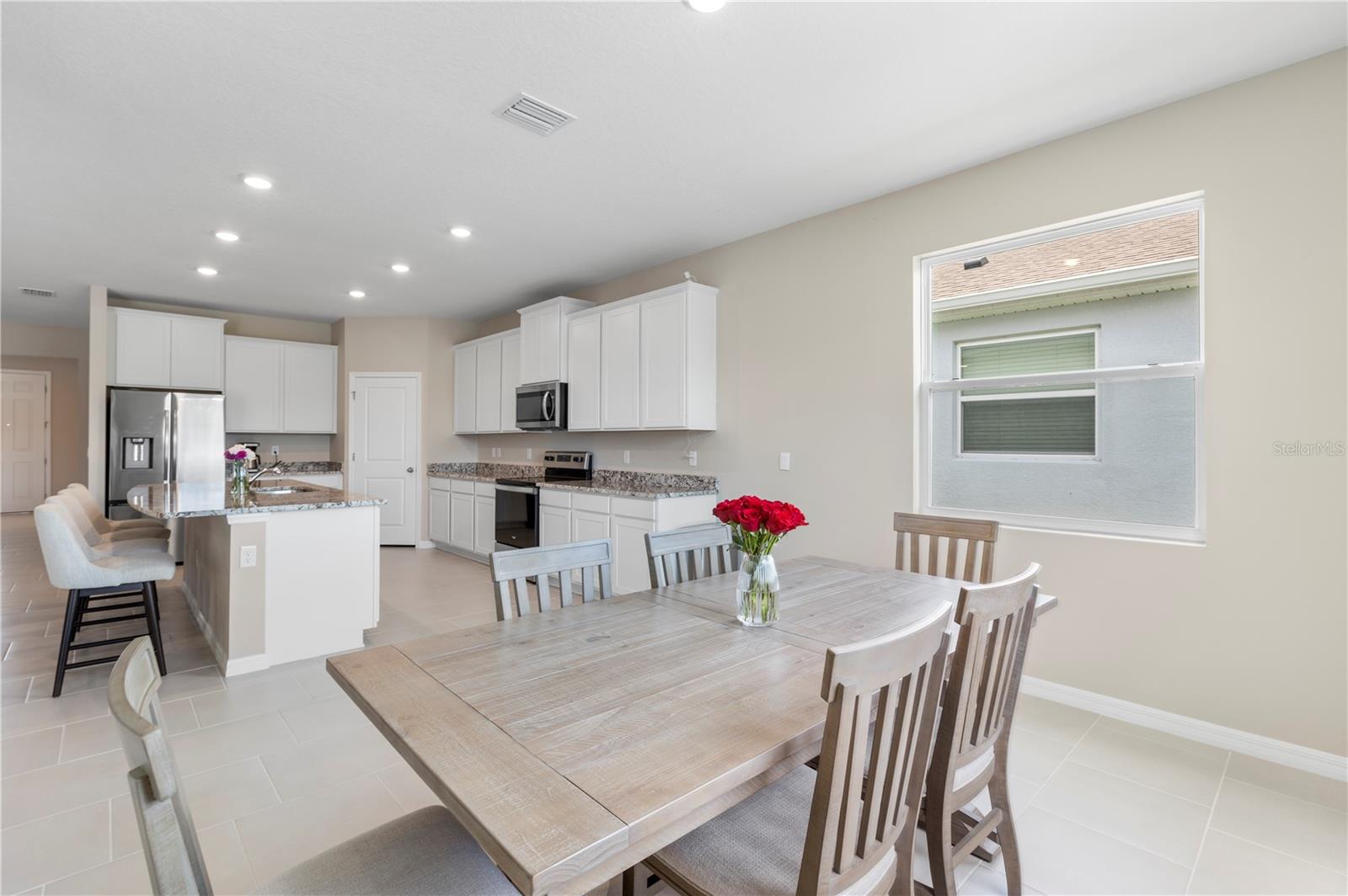 AVALON PARK WEST PH 3 - Residential Lease