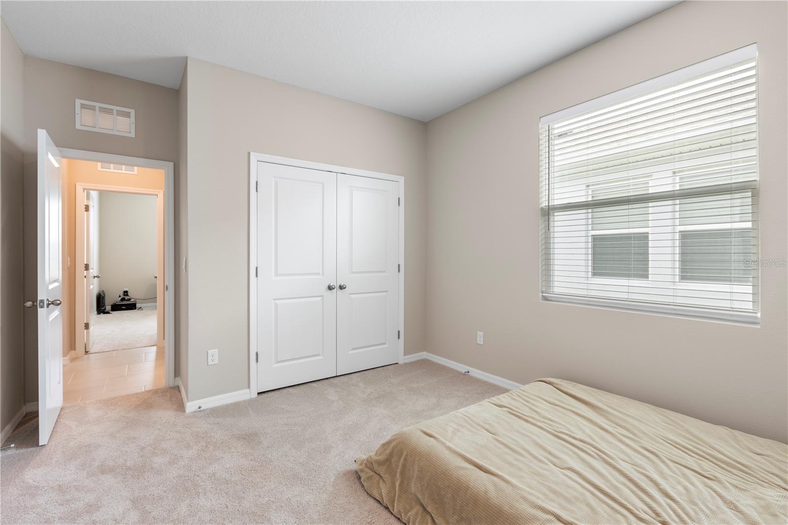 AVALON PARK WEST PH 3 - Residential Lease