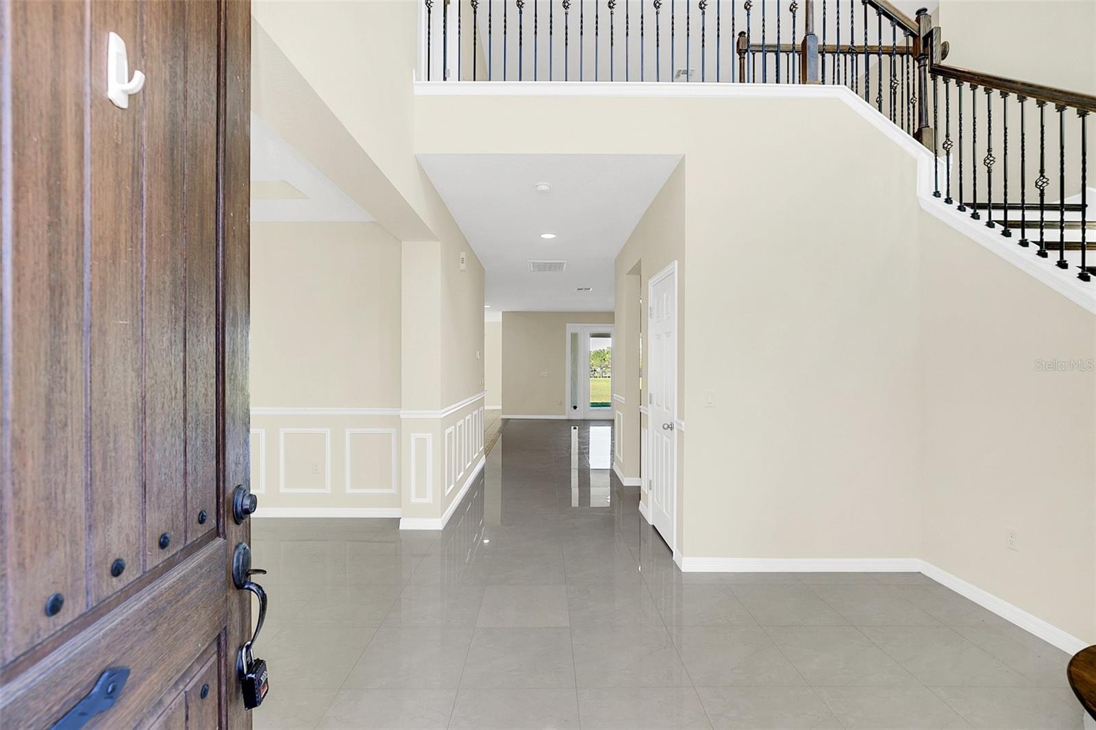 8441 CHILTON DRIVE