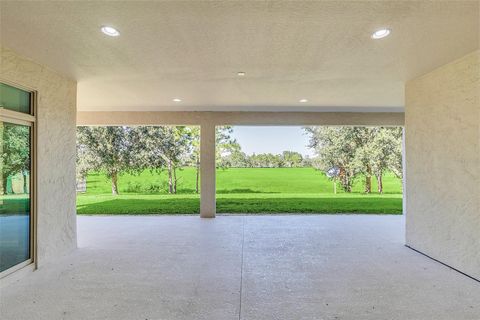 A home in ORLANDO