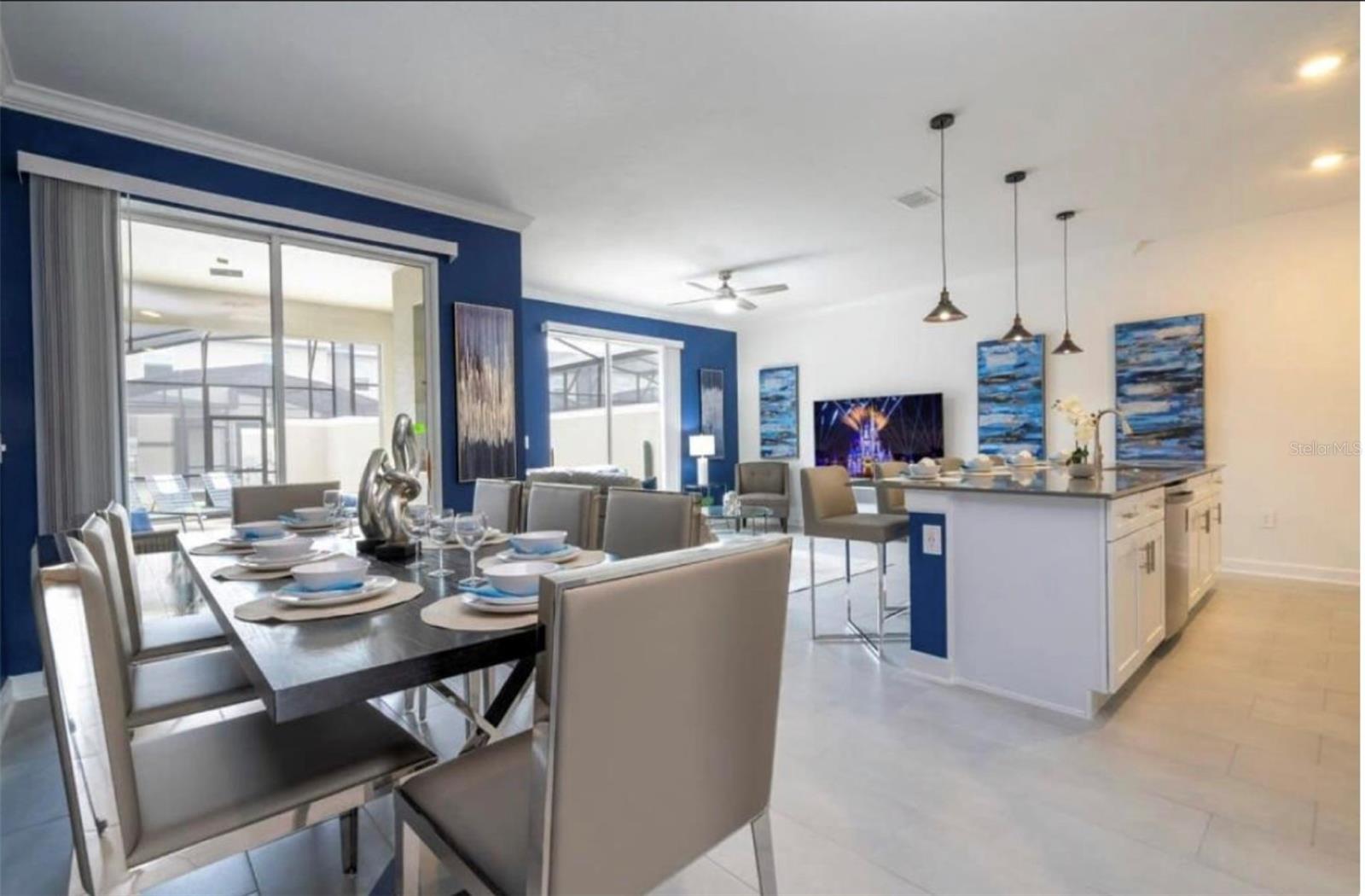 2709 SCRAPBOOK STREET
