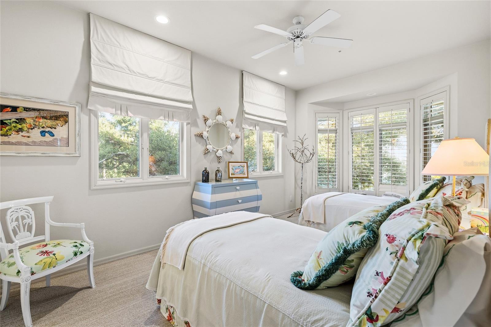 EAST SHORE ACRES - Residential