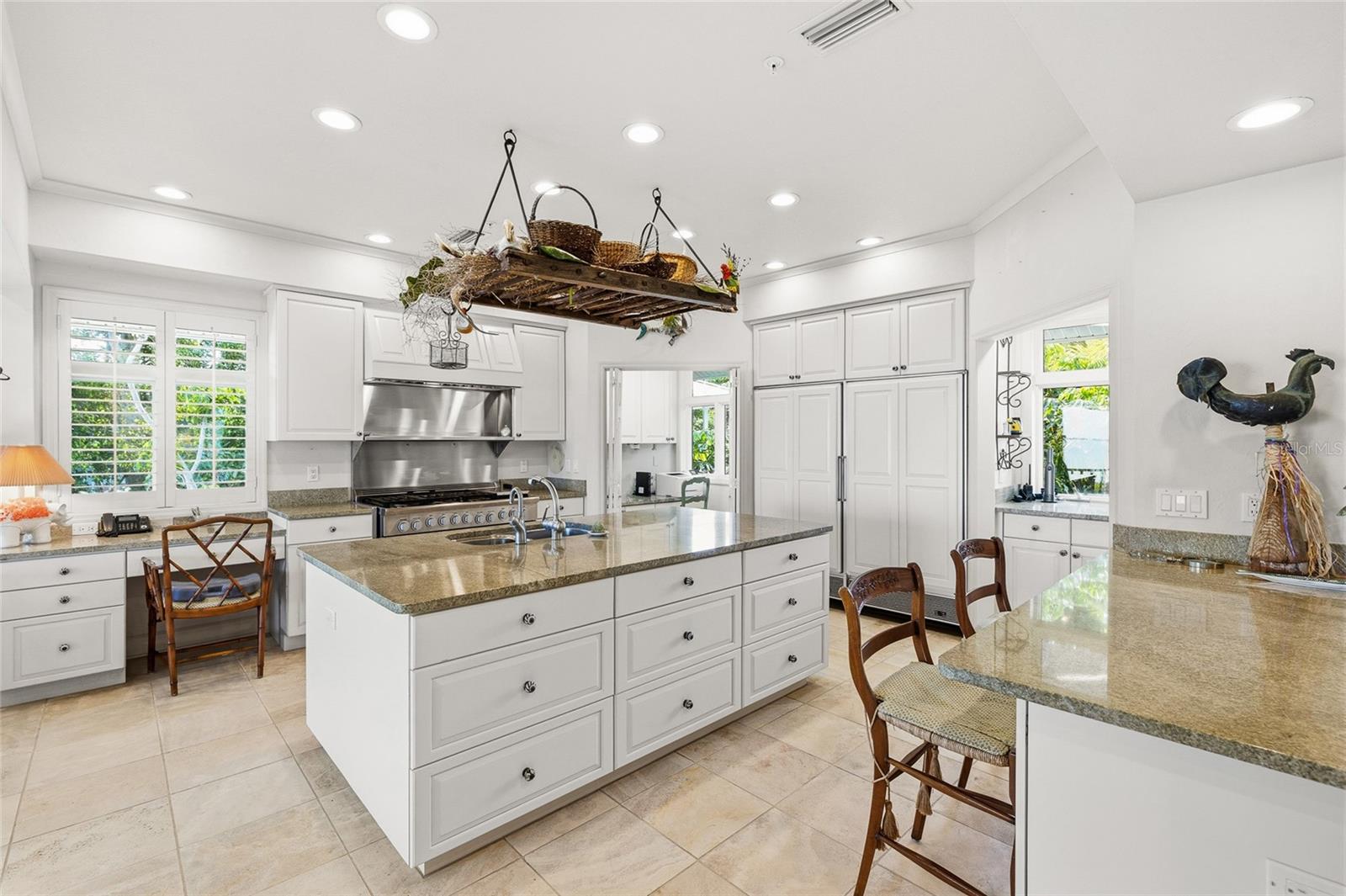 EAST SHORE ACRES - Residential