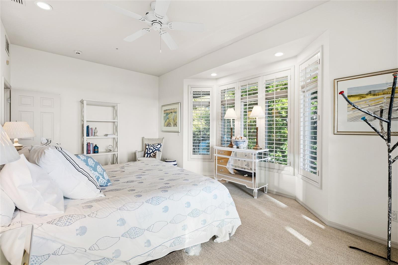 EAST SHORE ACRES - Residential