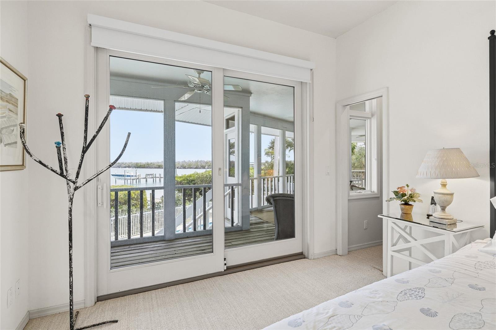 EAST SHORE ACRES - Residential