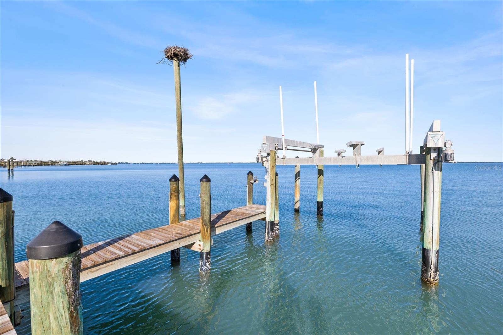 EAST SHORE ACRES - Residential