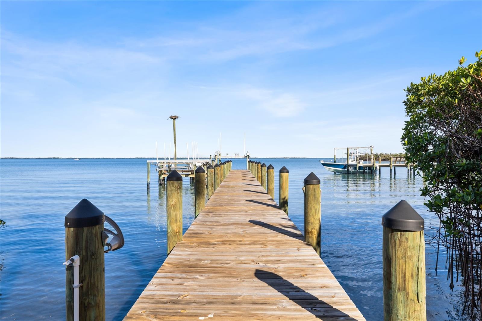 EAST SHORE ACRES - Residential