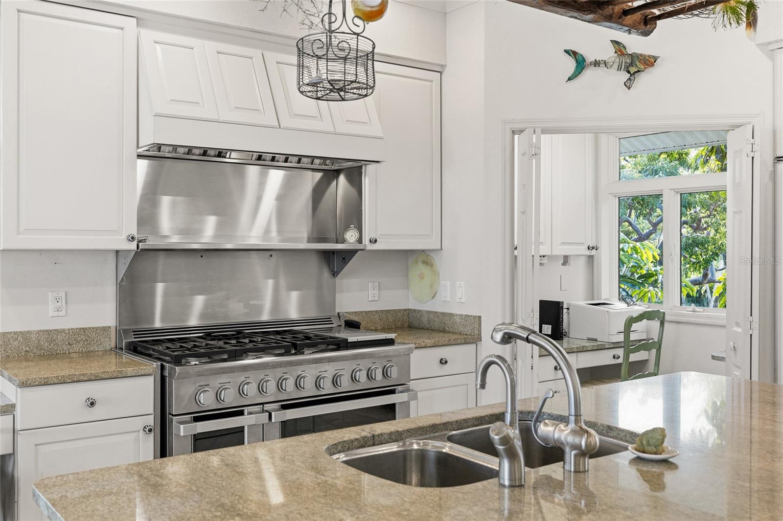 EAST SHORE ACRES - Residential