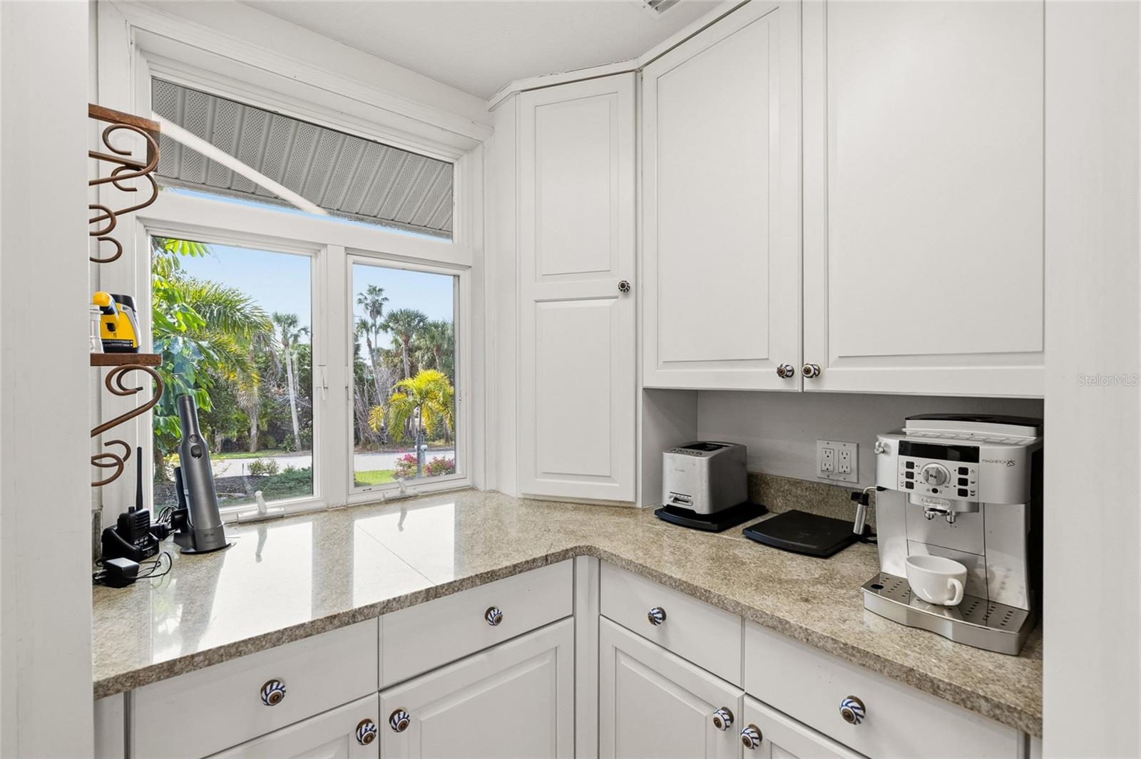 EAST SHORE ACRES - Residential