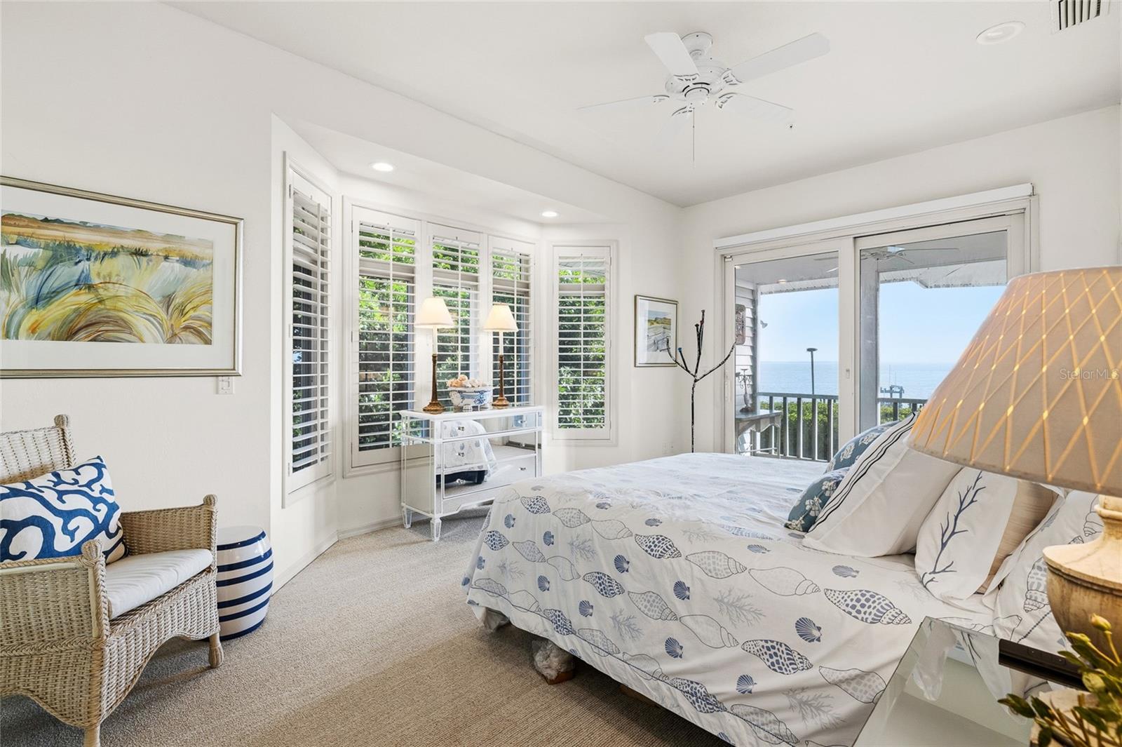 EAST SHORE ACRES - Residential