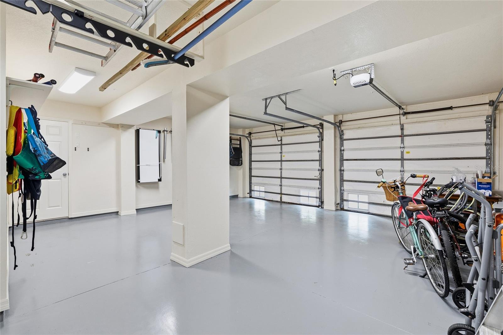 EAST SHORE ACRES - Residential