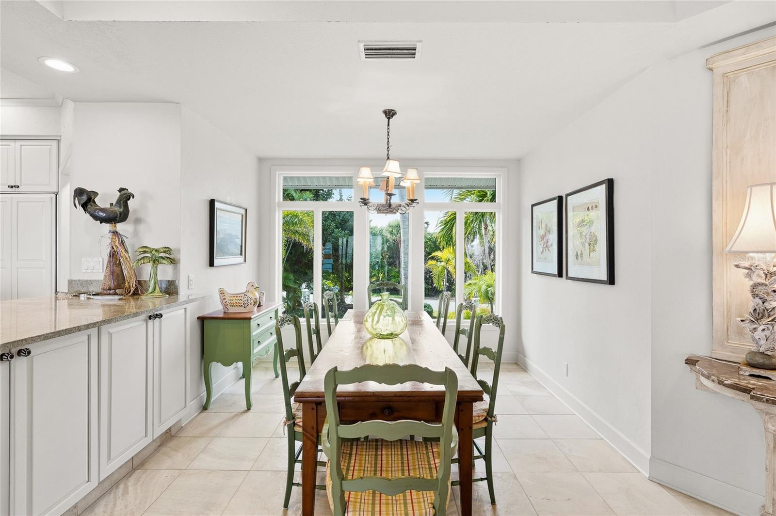 EAST SHORE ACRES - Residential