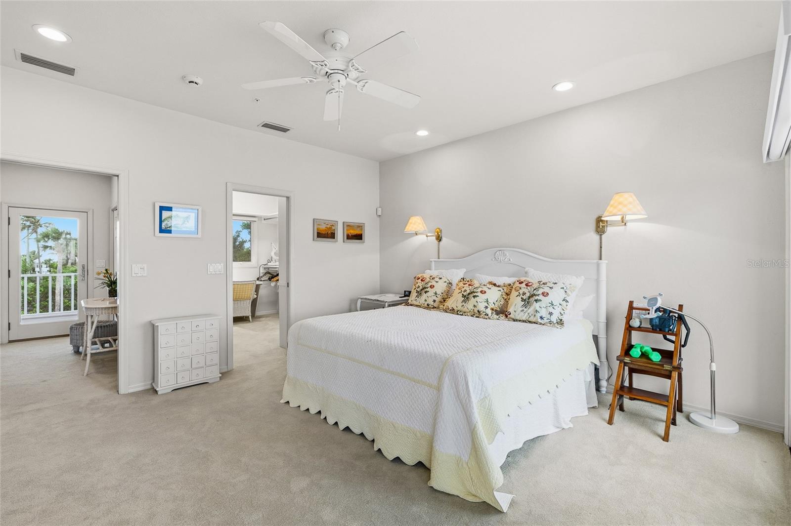 EAST SHORE ACRES - Residential