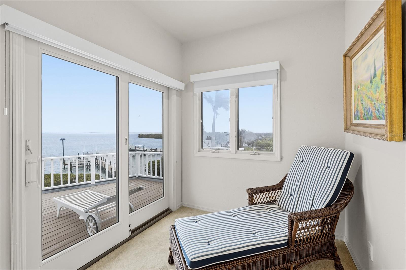 EAST SHORE ACRES - Residential