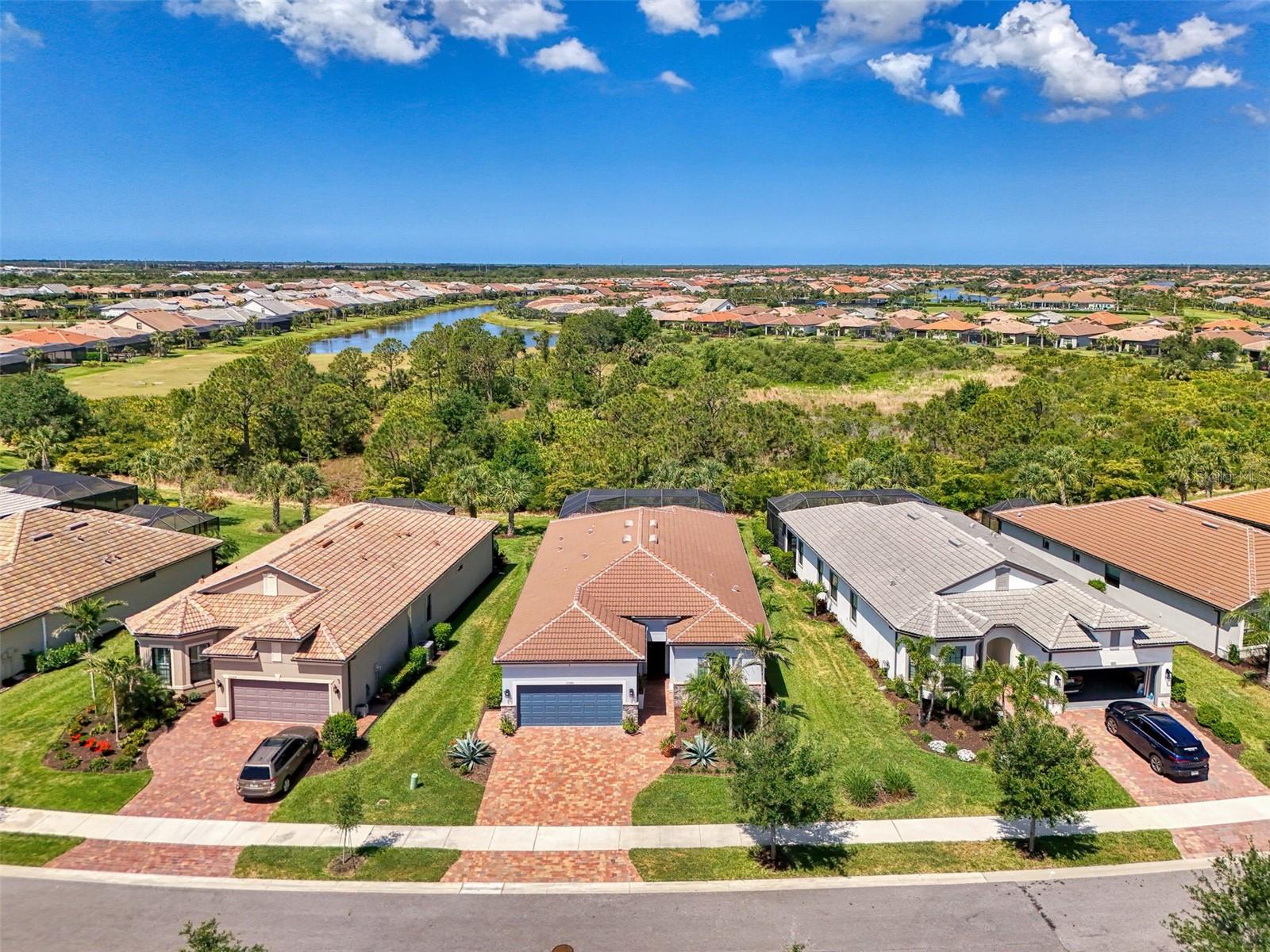 13180 RINELLA STREET, VENICE, FL, 34293 2 13180 RINELLA STREET