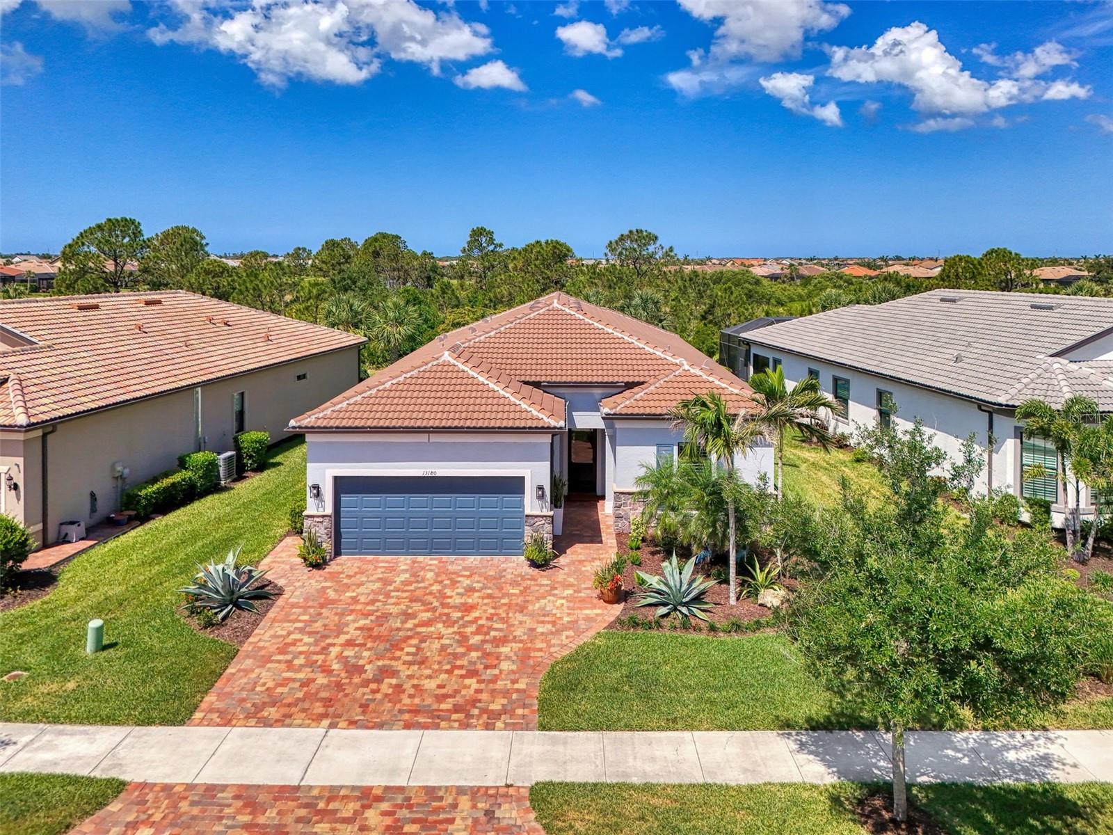 13180 RINELLA STREET, VENICE, FL, 34293 1 13180 RINELLA STREET