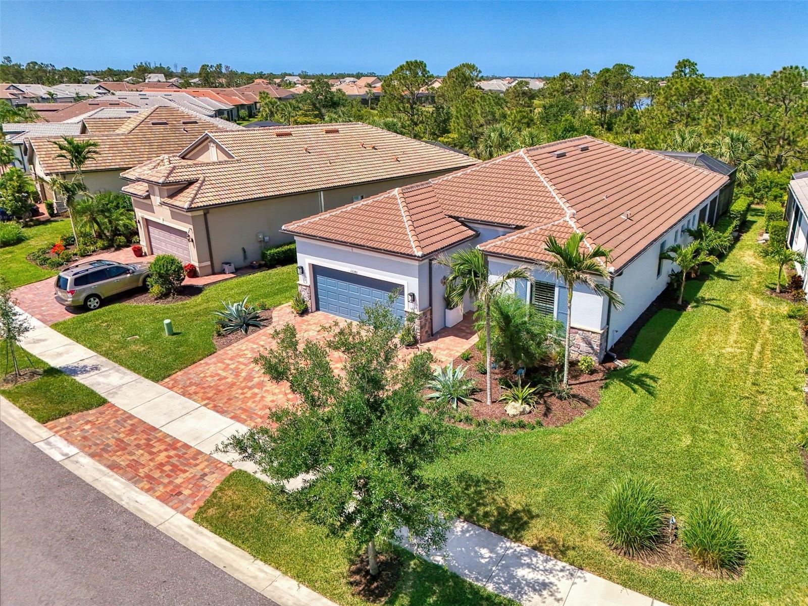 13180 RINELLA STREET, VENICE, FL, 34293 4 13180 RINELLA STREET