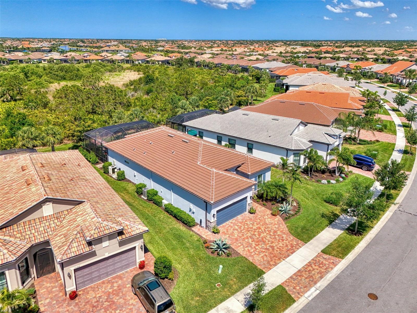 13180 RINELLA STREET, VENICE, FL, 34293 3 13180 RINELLA STREET