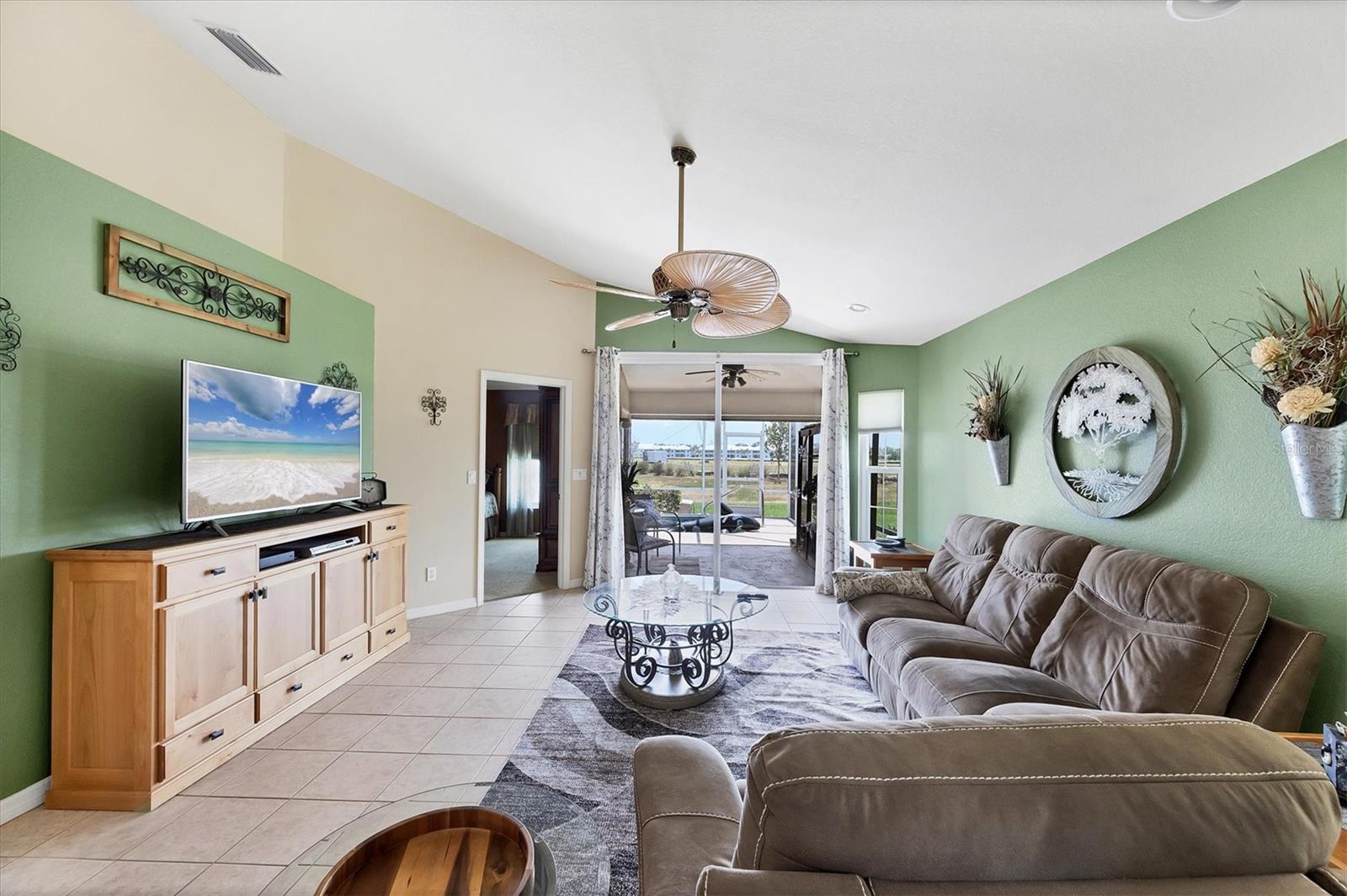 4225 FAIRWAY DRIVE