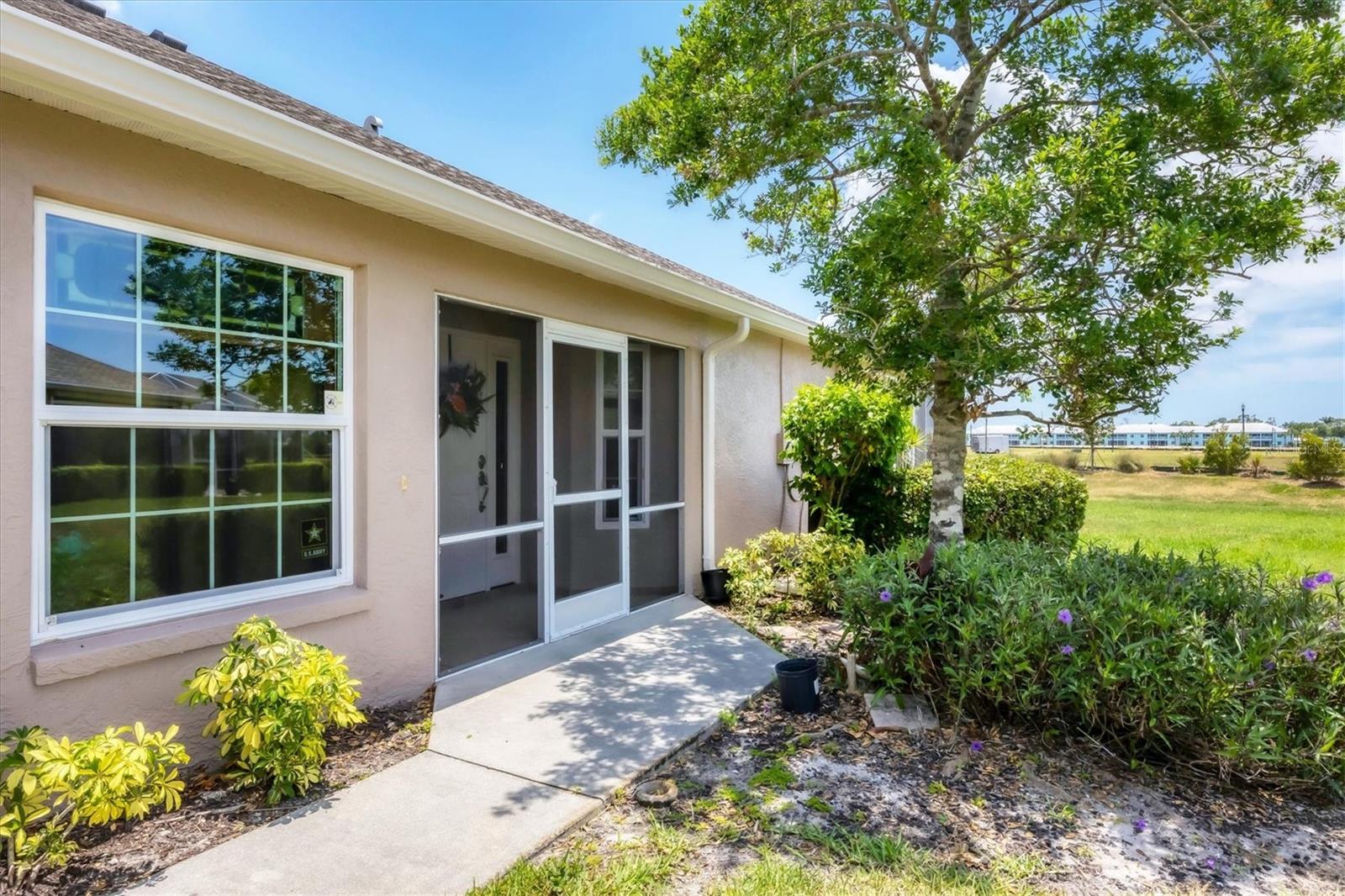 4225 FAIRWAY DRIVE
