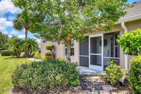 4225 FAIRWAY DRIVE NORTH PORT FL 34287