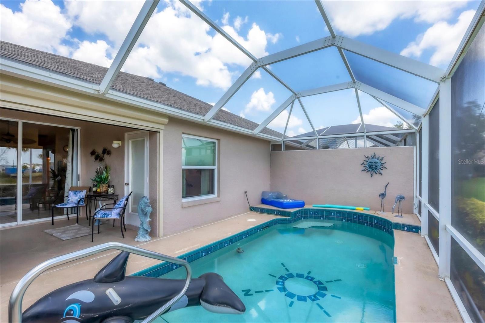 4225 FAIRWAY DRIVE