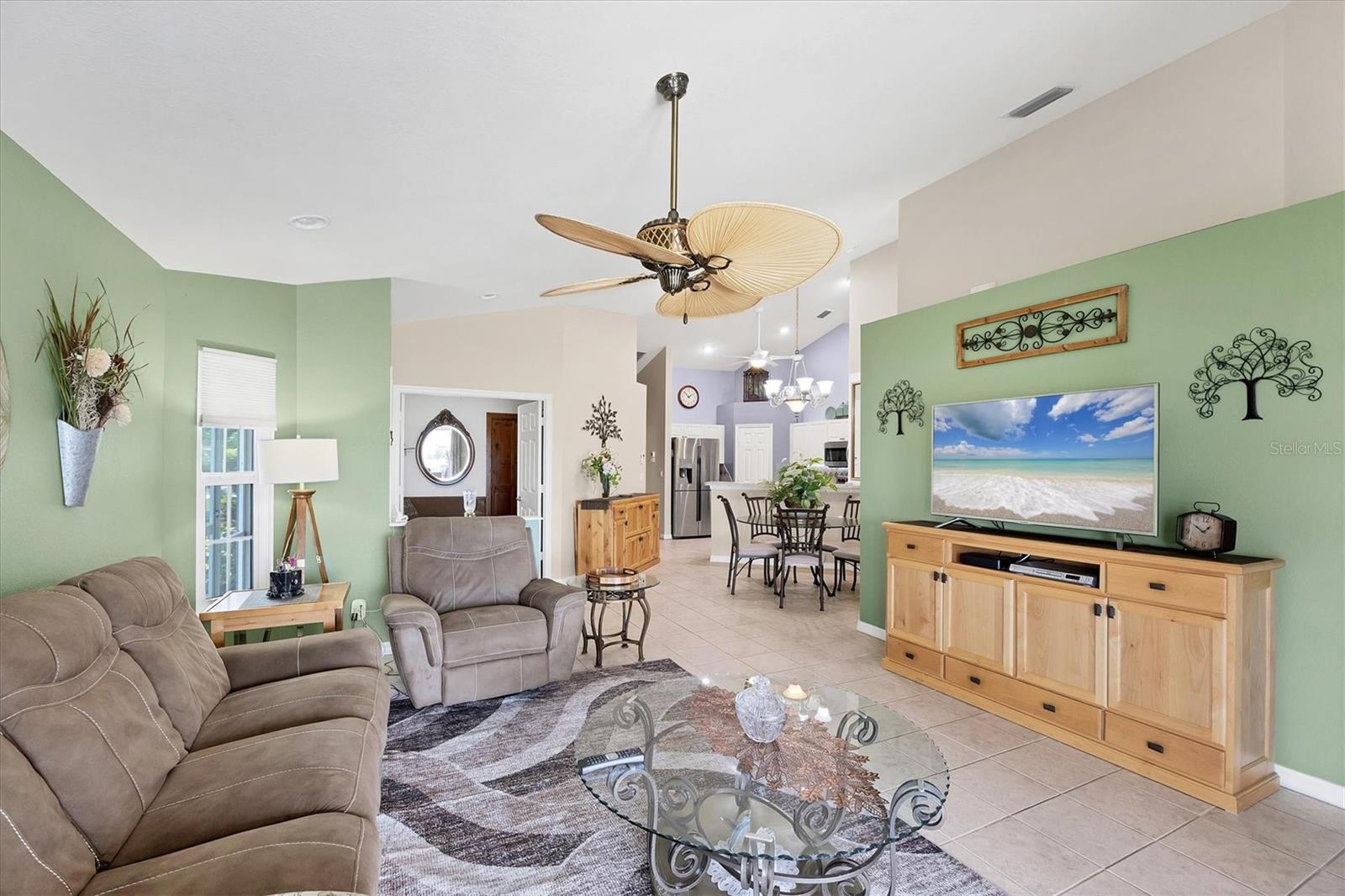 4225 FAIRWAY DRIVE