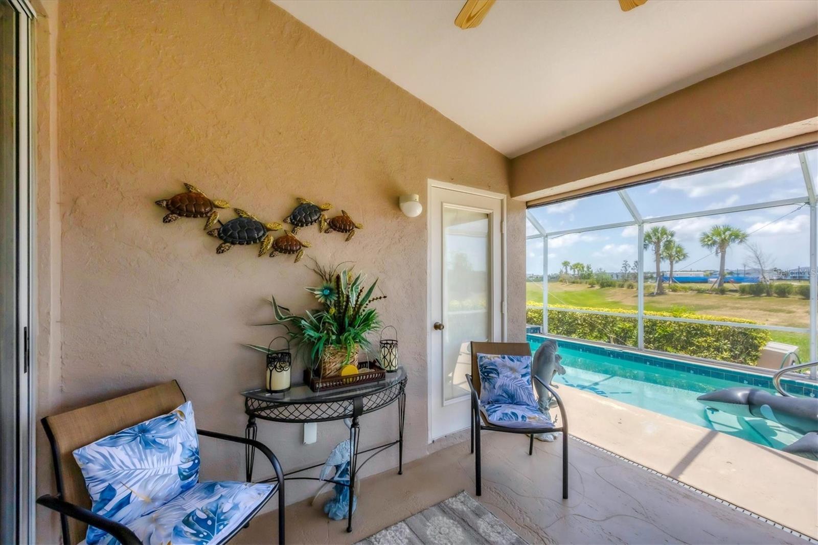 4225 FAIRWAY DRIVE